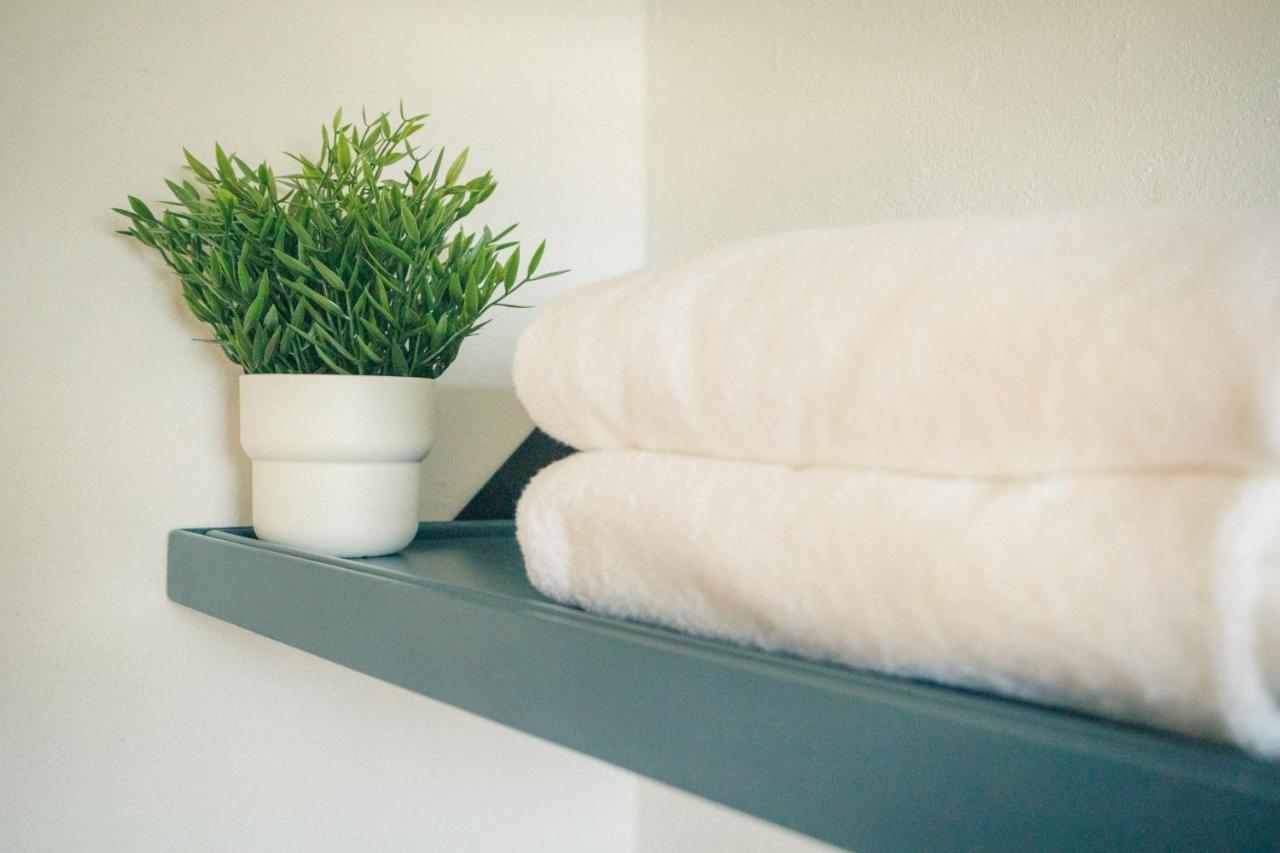 Casa Entrevez Bed & Breakfast Valle de Guadalupe Ngoại thất bức ảnh